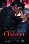 [Luna Brothers 03] • Marked to the Omega · Dem Omega Gezeichnet